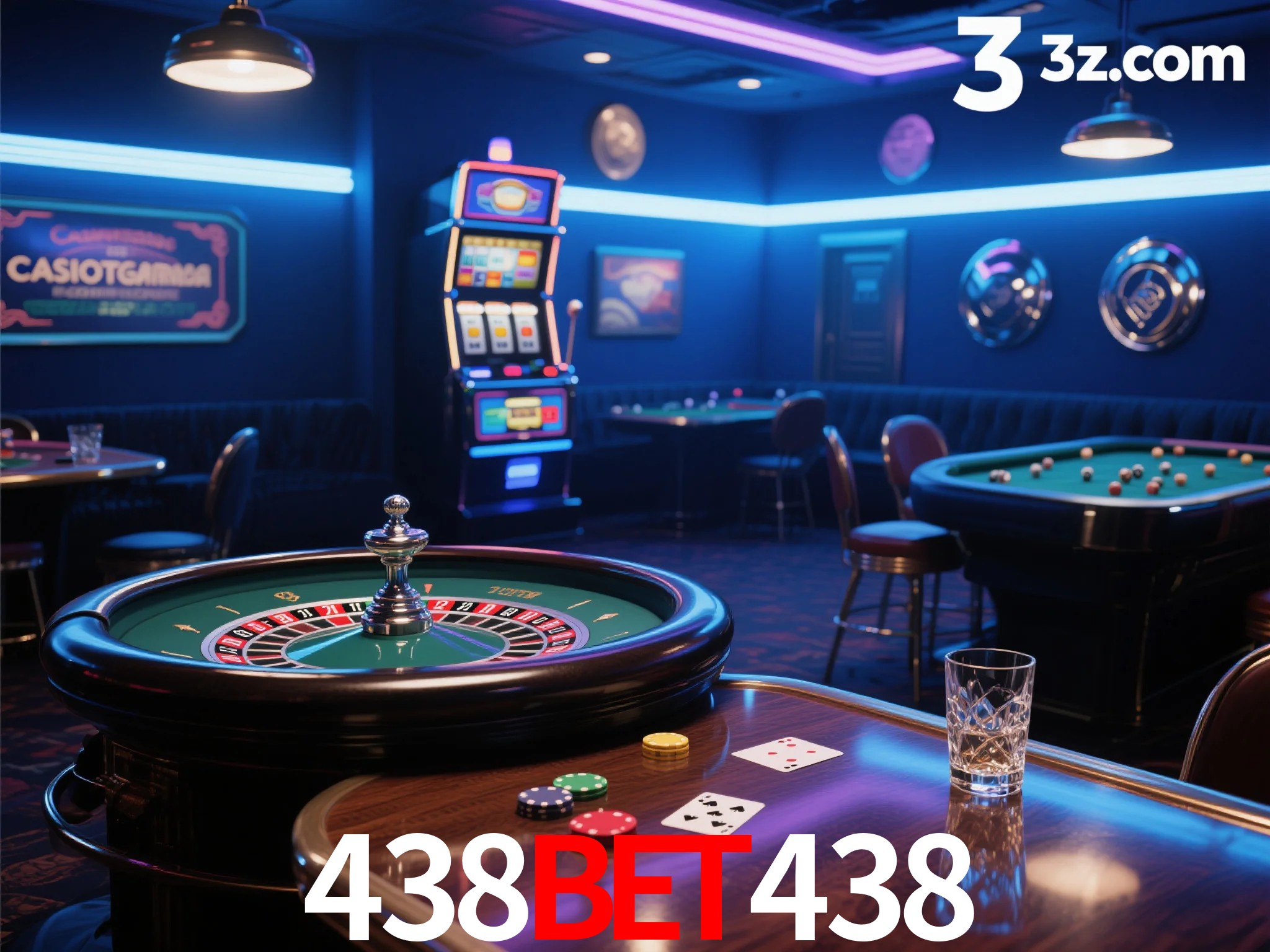 438BET438game_login